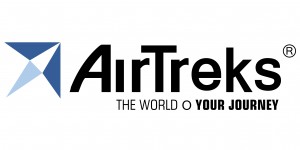 Airtreks_logo