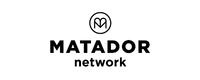 matador logo 200 x 80